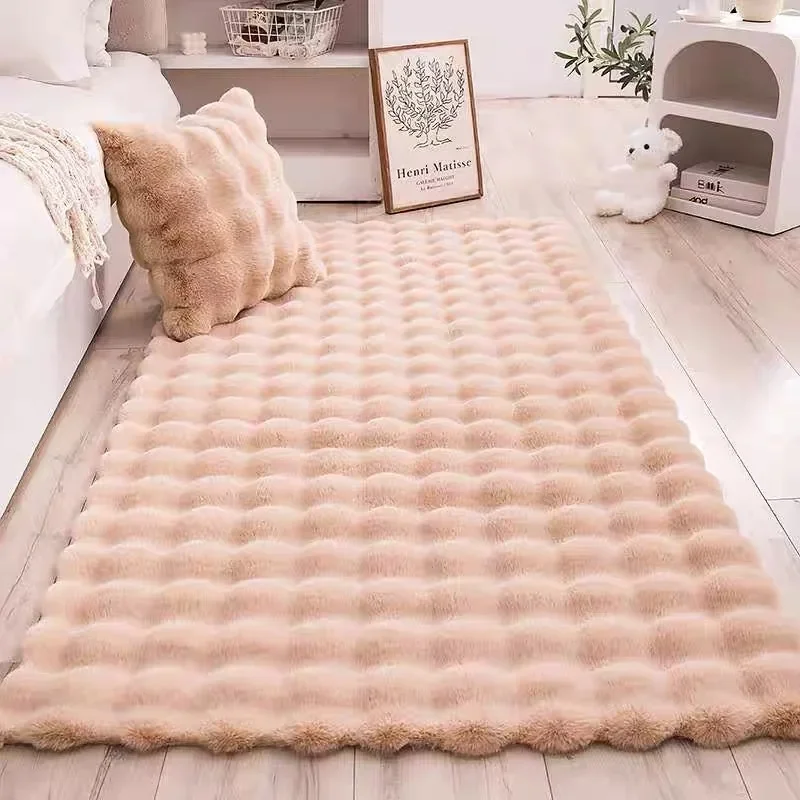 Light Camel