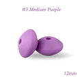 Medium Purple