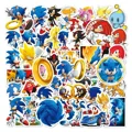 50PC Sticker
