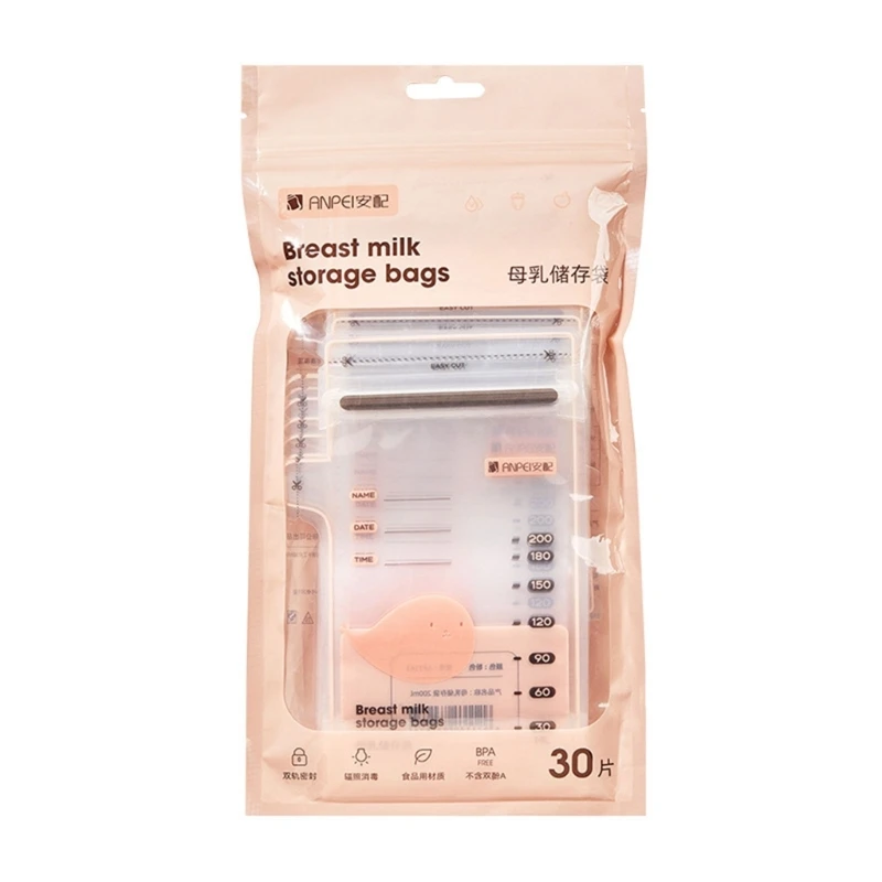 200ml 30pcs