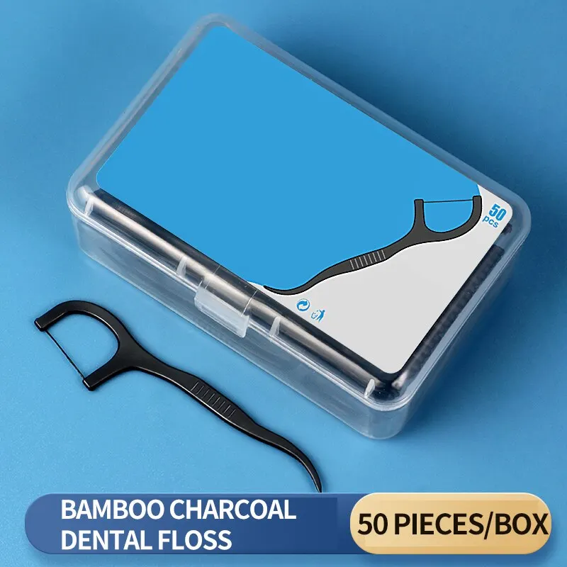 3 boxes of 150 pcs B