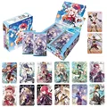 1yuan1box(36bag)