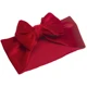 for red for velvet