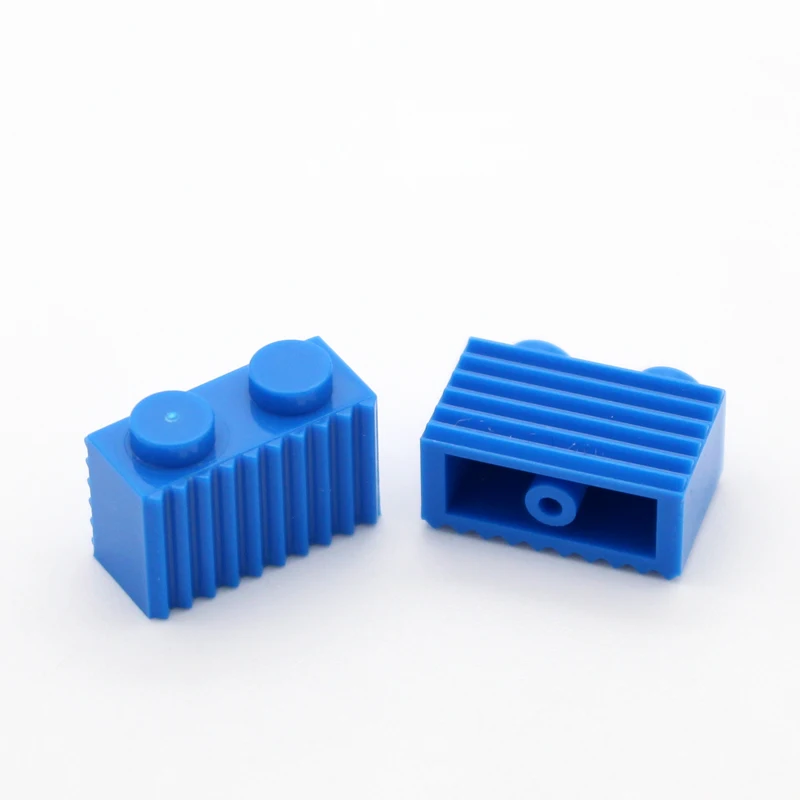2877 blue
