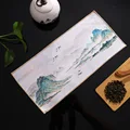 landscape-B