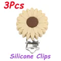 3pcs navajo white