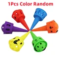 1Pcs