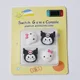 Hello Kitty-5