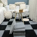 Gray-Black