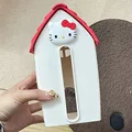 Hello Kitty 01