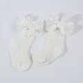 White Sock