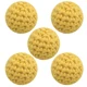 101-16mm round bead