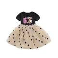 dress5-GB 87