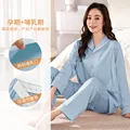 35084