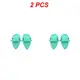 Style F 2pcs