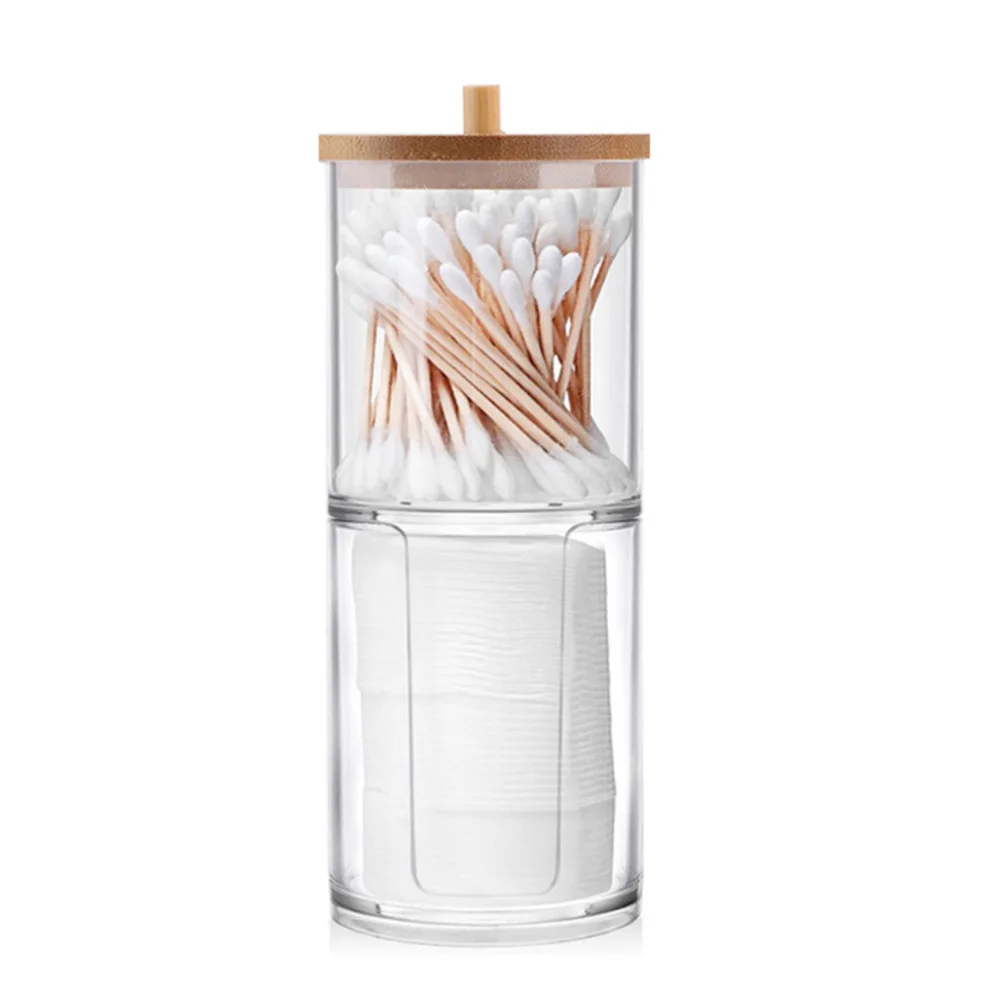 2-in-1 set