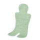 for Army green
