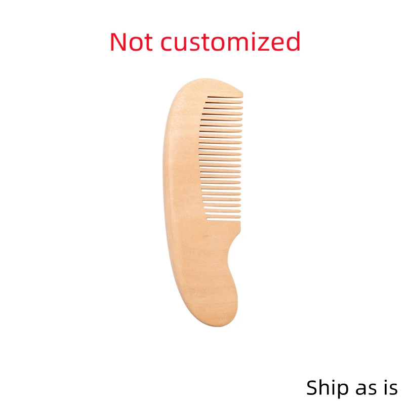 comb