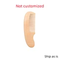 comb