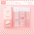 Peach Juice-12Pcs