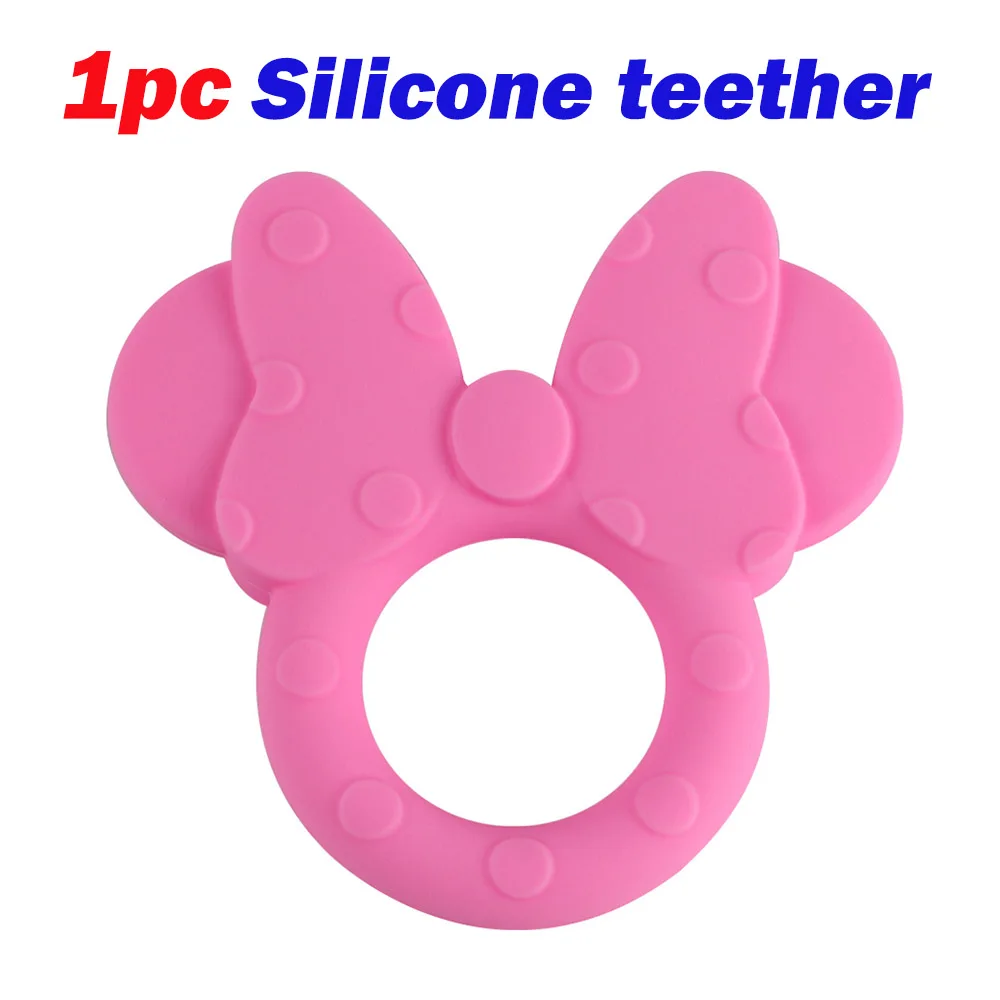1pc Pink