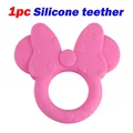 1pc Pink