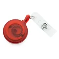 red 1
