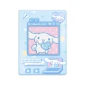 Cinnamoroll
