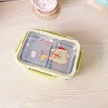 Pompom Purin S