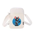 bag8-NTM8