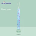 flower green