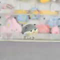hamster