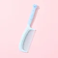 2 cat claw blue