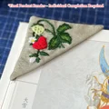 Triangle 6