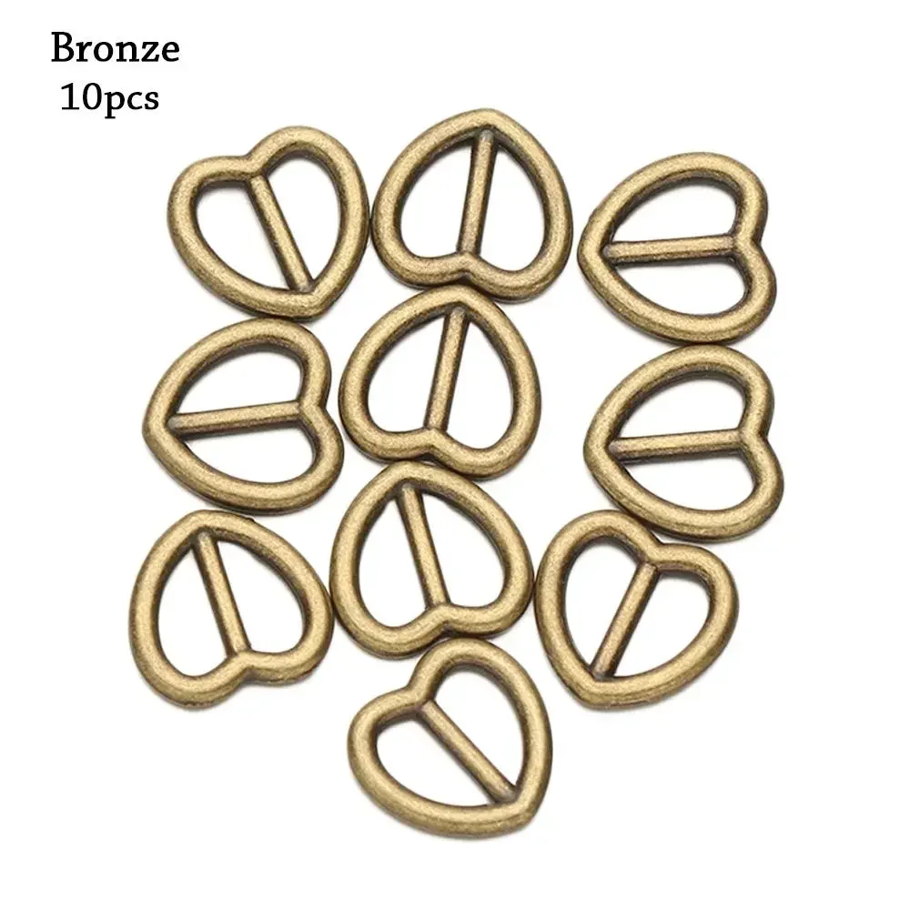 Bronze