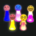 L-Luminous