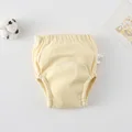 Milk yellow