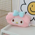 Headrest