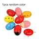 1pc egg