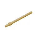 Beige-20pcs