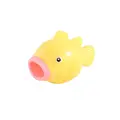 yellow-fish