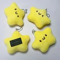 4pcs