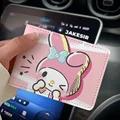 My Melody