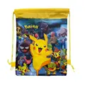 1pc Bag