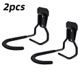Bicycle hook-2pcs