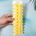 10-10pcs