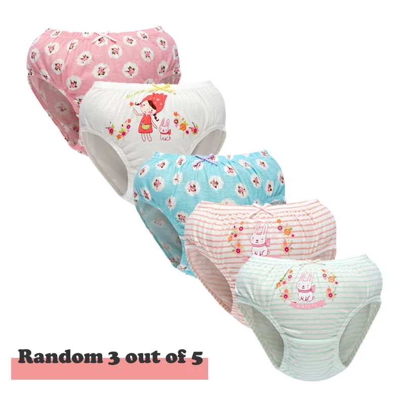 3 Pcs-031