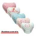 3 Pcs-031
