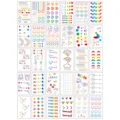 XuanYa-A-30Pcs