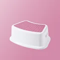 B-Single layer